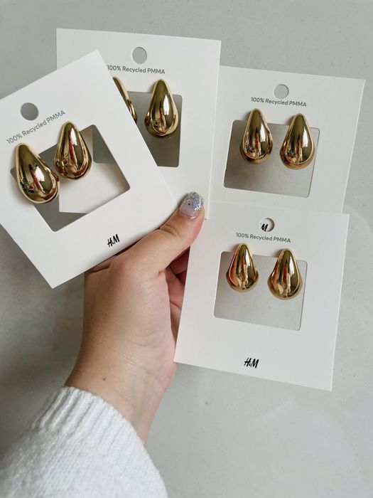 Нови УНИКАЛНИ Бижута