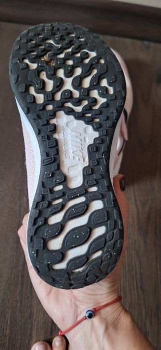 Детски маратонки Nike