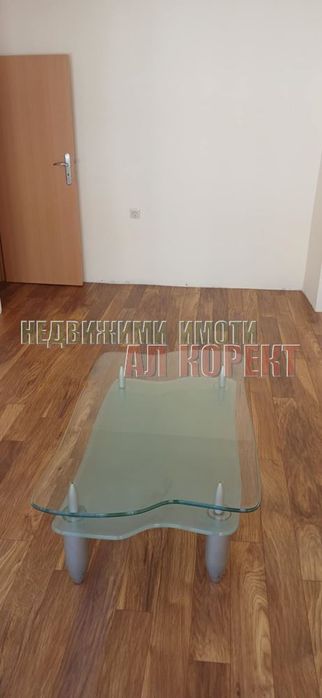 Продава се Тристаен апартамент в Варна, Спортна зала - 82 кв.м за 2659 €/кв.м - Снимка #2