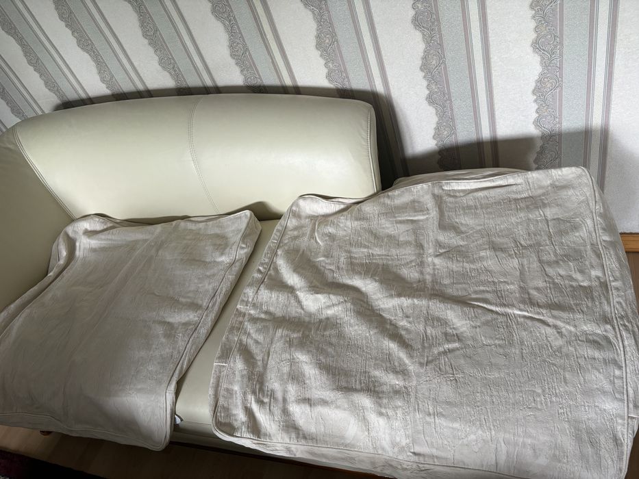 Чехол для дивана