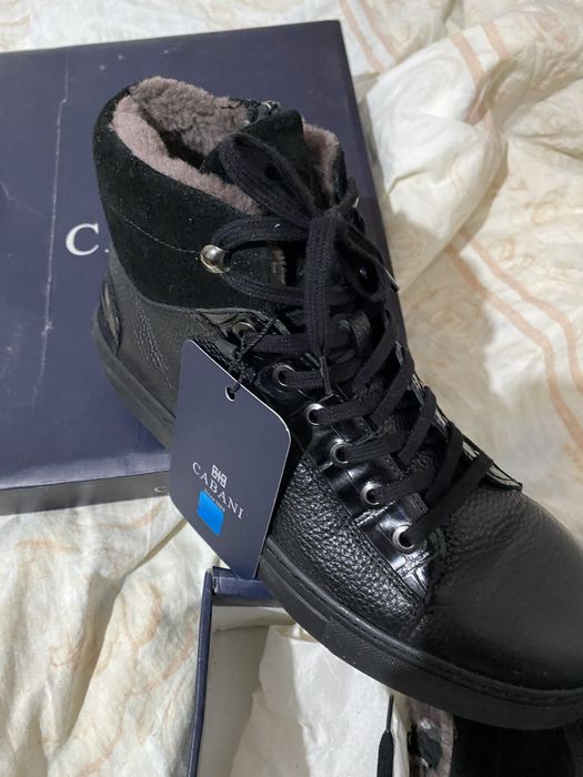 Продам обувь по хорошой цене