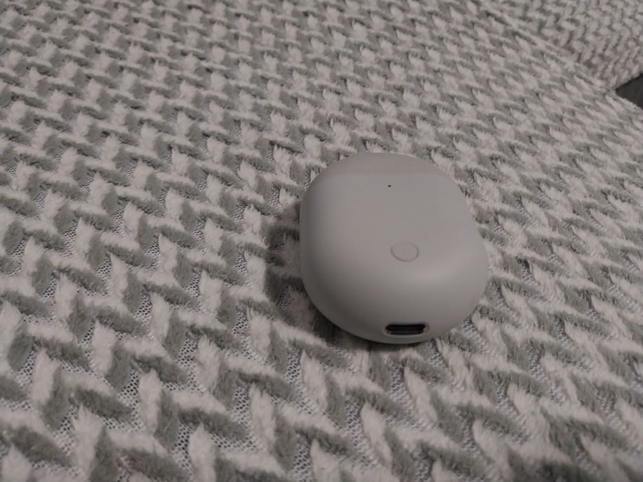 Casti wireless Redmi Buds 3 Pro