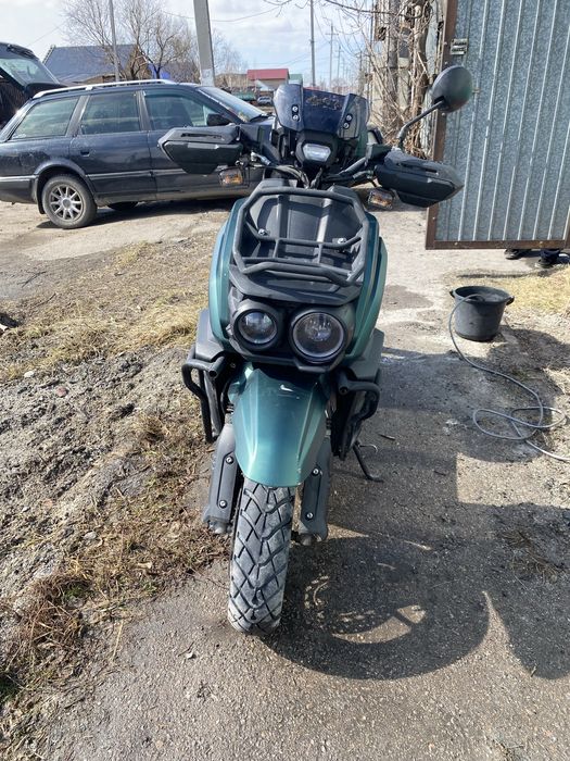 Продам танк 250000 торг