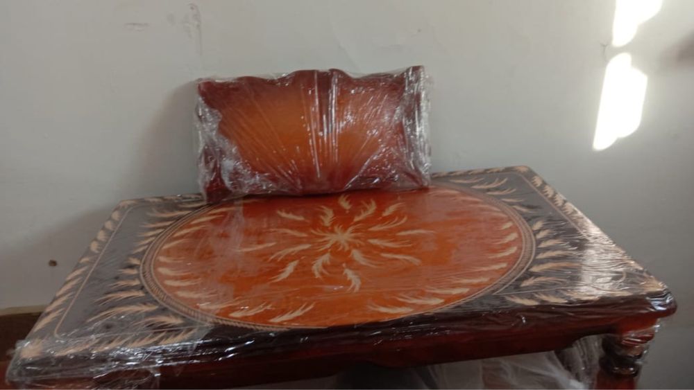 нарды,столы,шкатулки