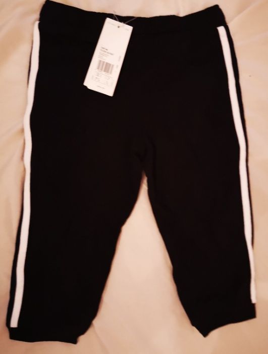Adidas - детски клин, оригинален, нов