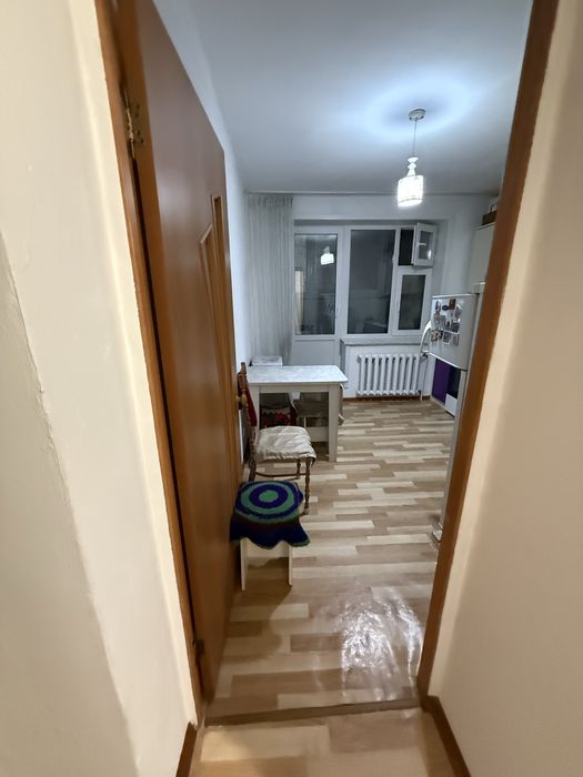 Сдам 2-ку на Векторе!!