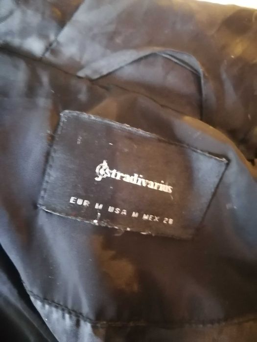 Geaca dama stravidarius