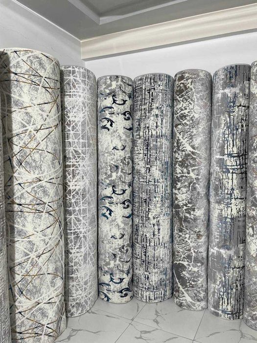 Gilamlar//Ковёр//Ковролан yumshoq gilam uy va xonadonlar uchun gilam