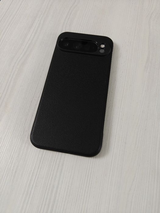 Google Pixel 9pro XL 16/256GB
