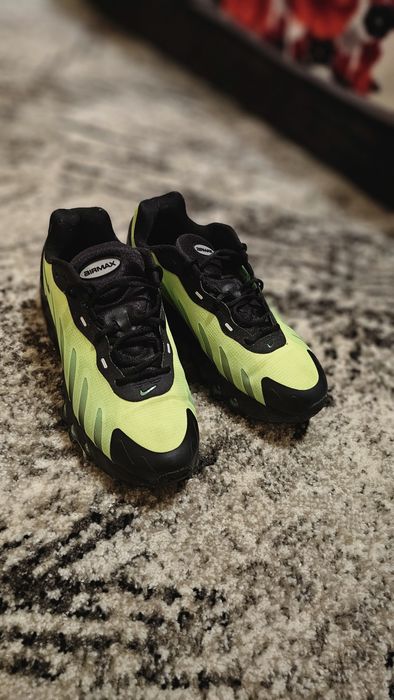 Nike Air Max DN 8 – 40 – Ca noi
