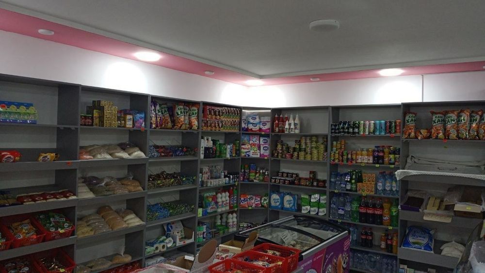 Stilaj sotiladi holati yaxshi