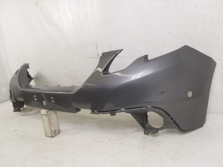 Bara Fata Peugeot  2008 1 2013 2014 2015 2016 2017 Originala In Stare