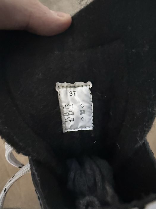 Продаю коньки для подростка