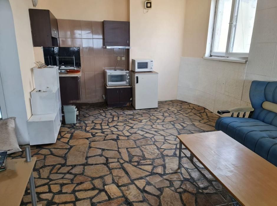 Дава се под наем Мезонет в София, Младост 1 - 100 кв.м за 425 € - Снимка #4