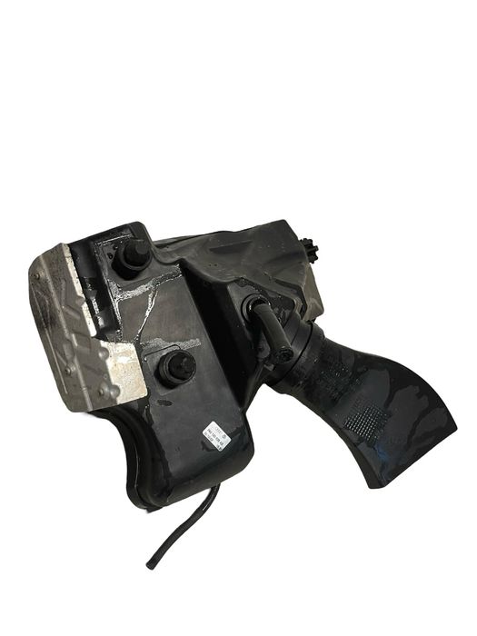 Carcasa Filtru De Aer Audi A4 Iv 8K2, B8 2007 - 2015 2.0 Tdi Cag 8K013