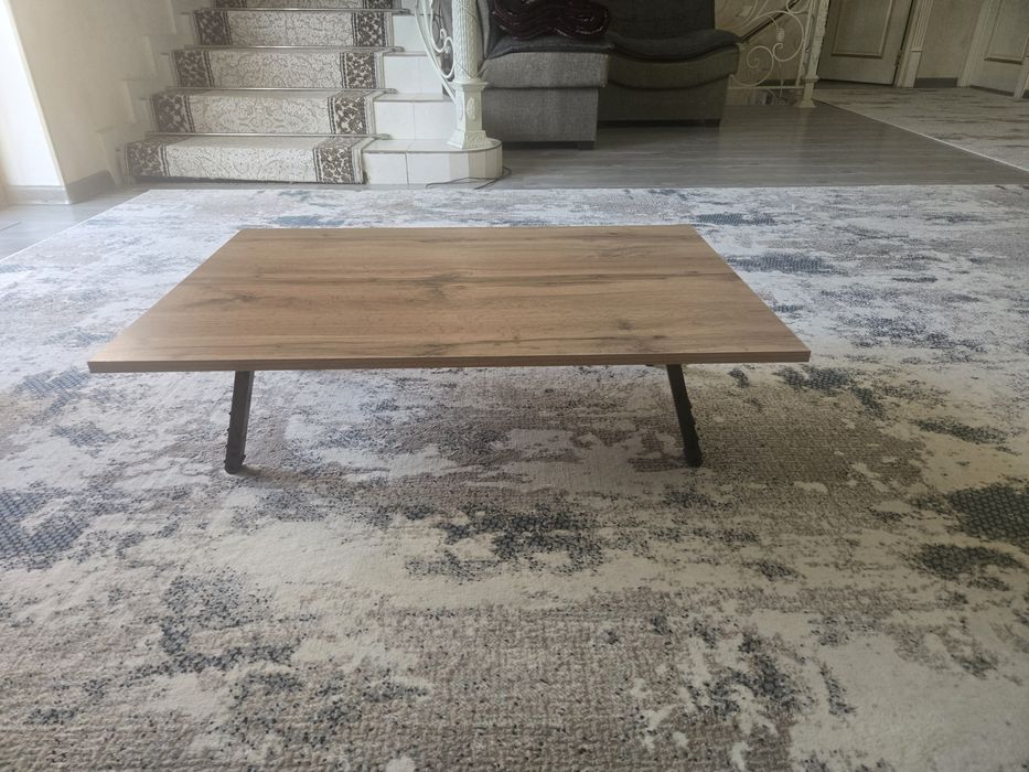 Xontaxta qulay va yigiladigan