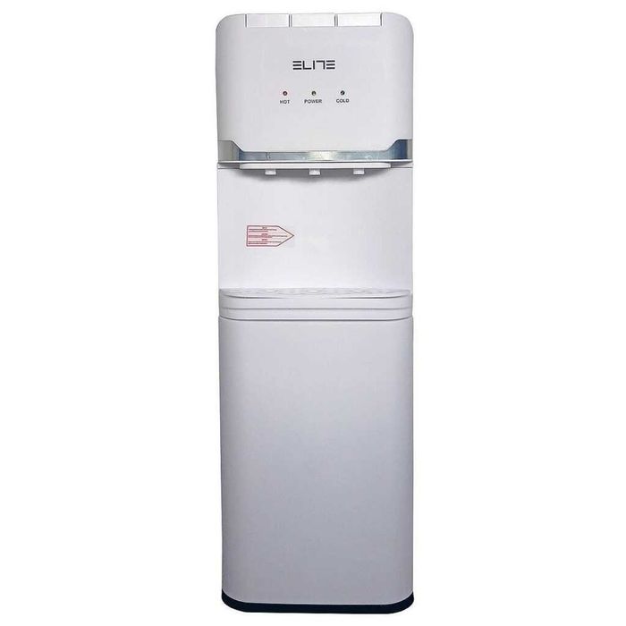 Диспенсър за вода ELITE WDE-2564 WI