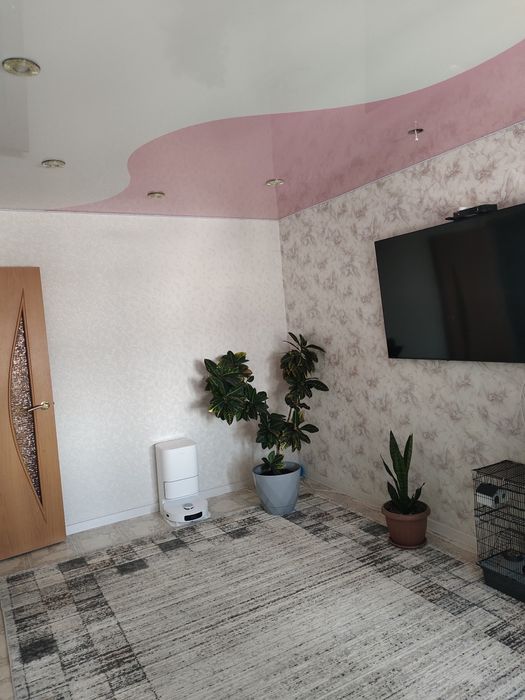 Продажа квартиры