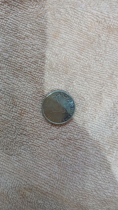 BAA  tangasi 1 drhami