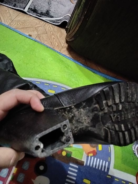 Продам женскую обувь!