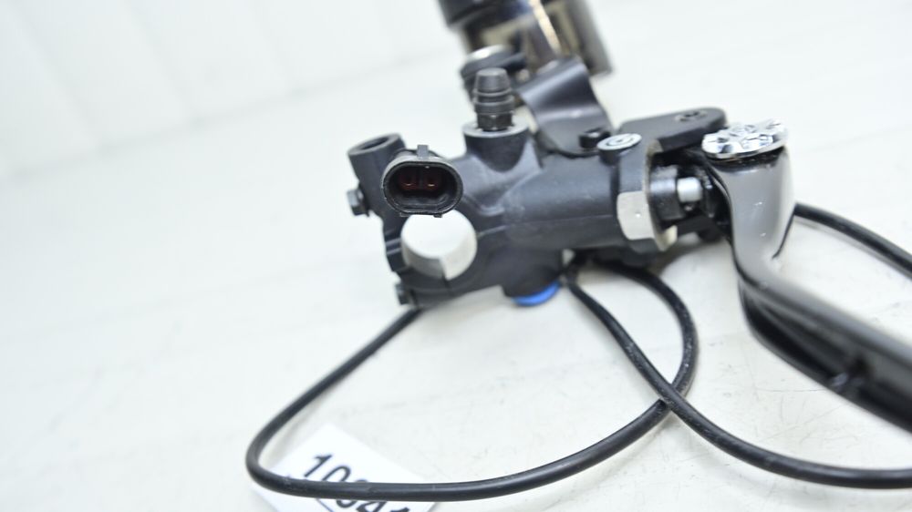 Pompa Cu Maneta De Frana Brembo KTM 1290 Duke