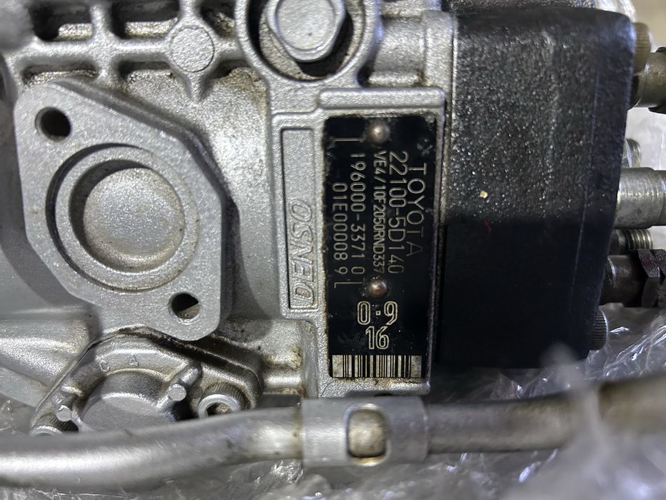 Продам аппаратуру механическая