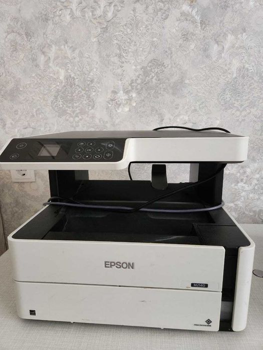 Printer Epson M2140