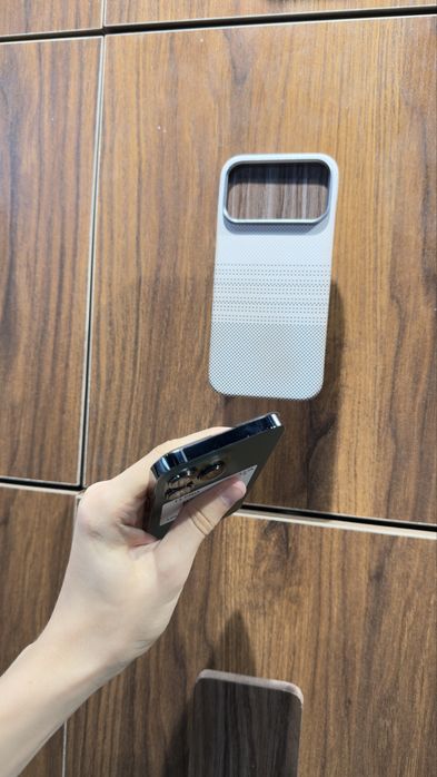 iphone 13 pro nasiya savdoga