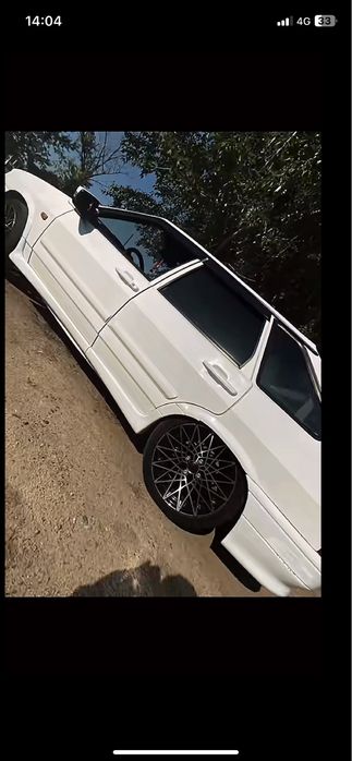 продам диски на машину