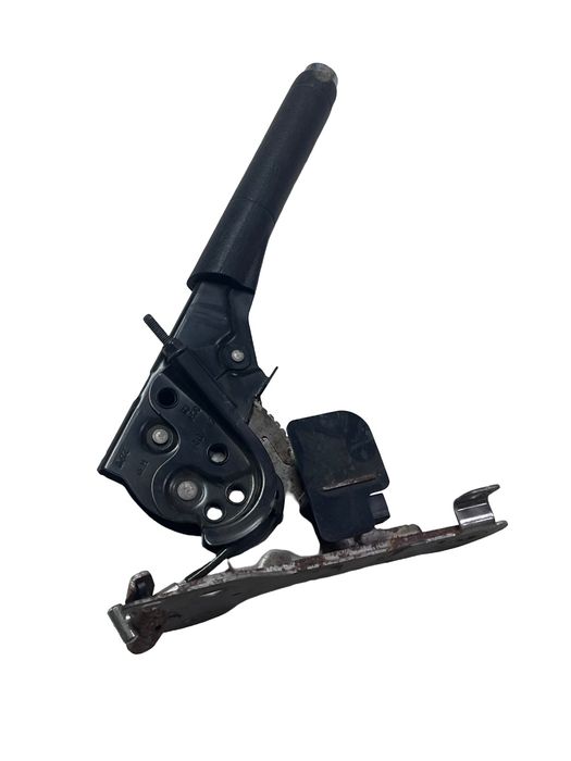 Frana De Mana Peugeot 301 2012 - > 98062965Zd