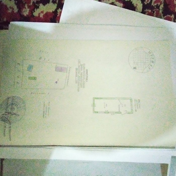 Продам дачу в кибрайском районе 9 соток своя документы все есть