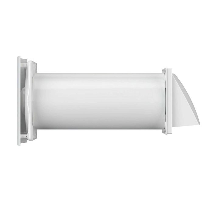 Рекуператор cuper 125. Производство: Россия