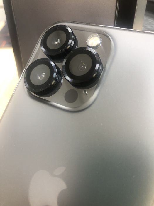 iPhone 13 pro 128Gb (A4)