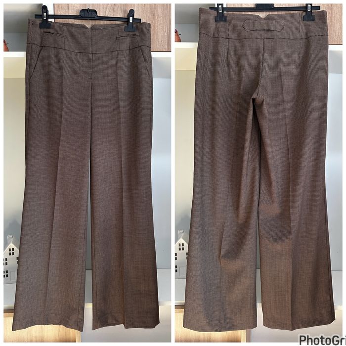 Costum de dama cu lana