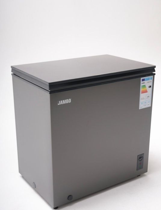 Продам морозильный ларь