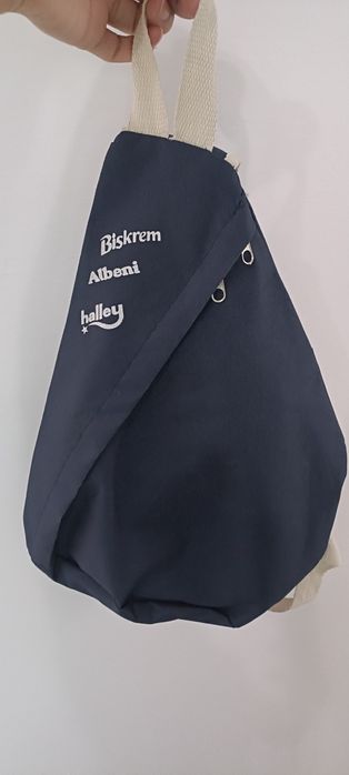 Продам рюкзак (разные)