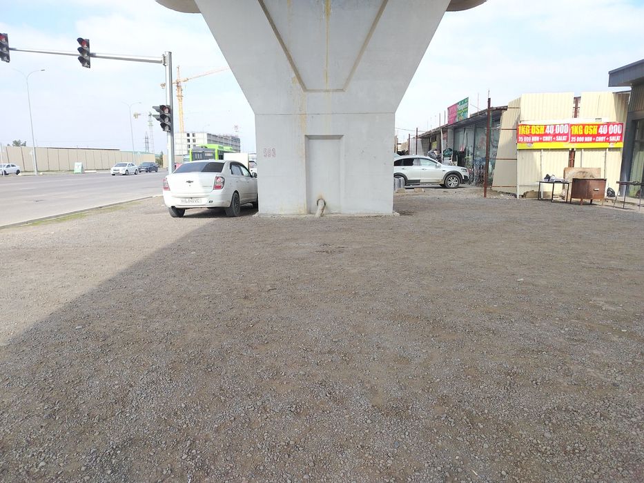 Аренда сдаю аренда хот дог Ош шашлык