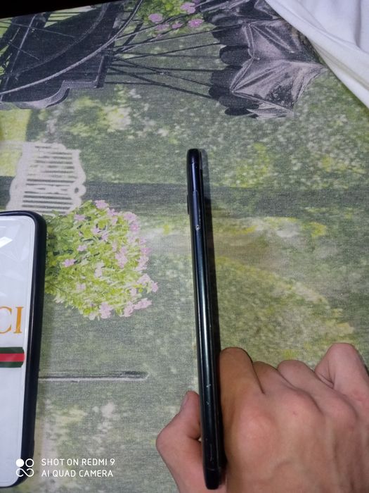 Xiaomi 5 plyus 32 gb