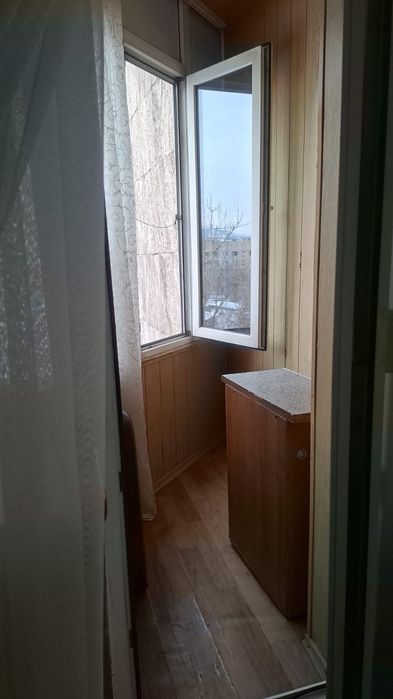 Комната на подселение