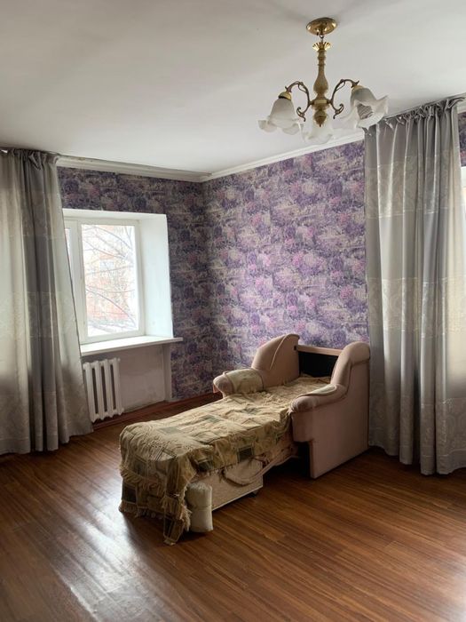 Продам 1 комн квартиру