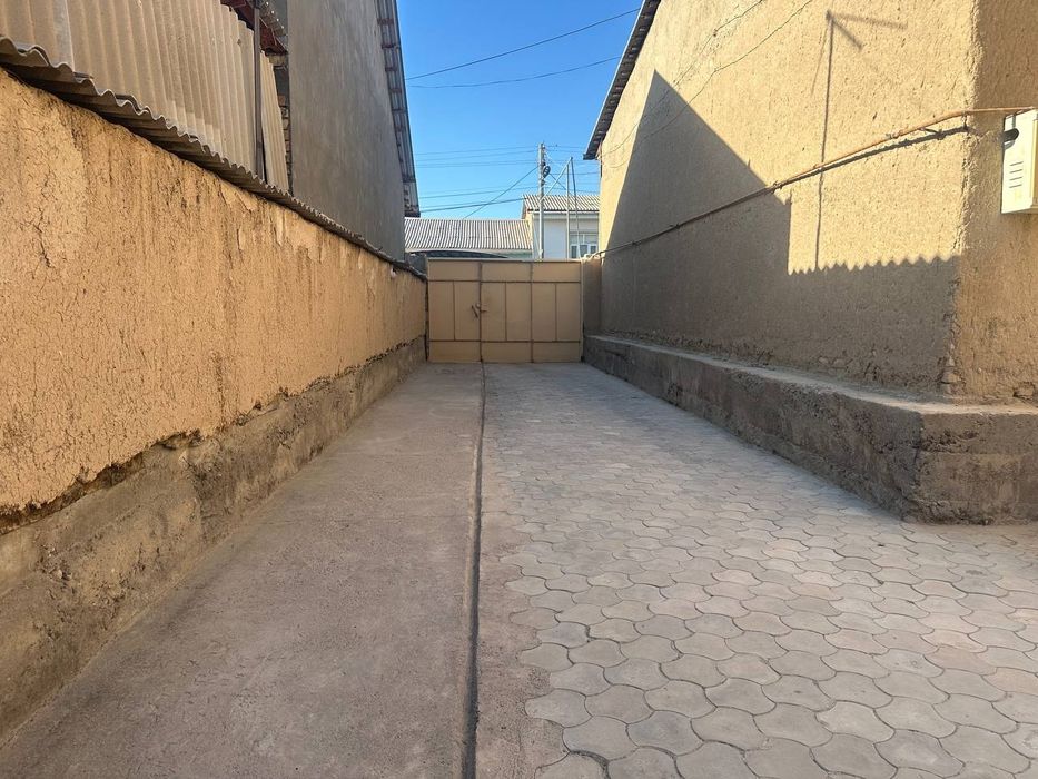 Продаётся земля Ориентир Тутзор   Арка