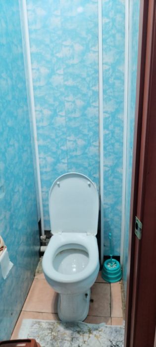 Продам дом үй сатылады