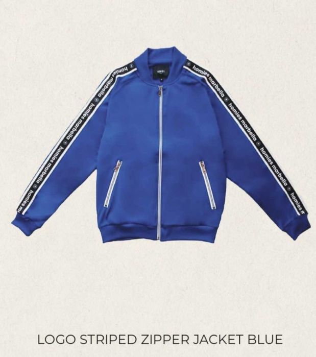 Haine firma Homies Marbella reduceri 60 %