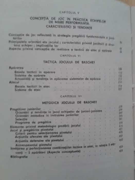 Carte Baschet an 1979