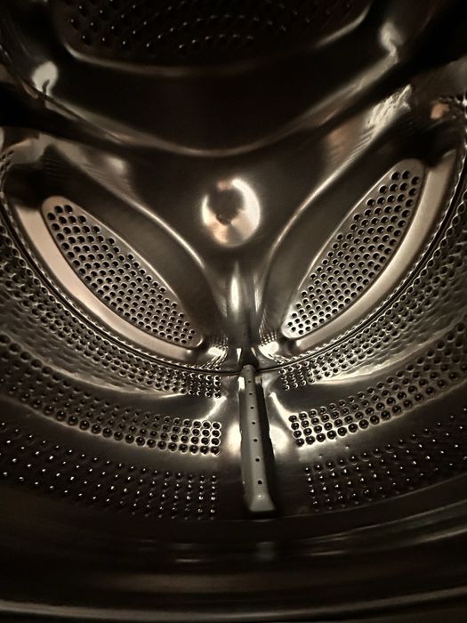 Стиральная машина LG WD-30164N, 5 кг