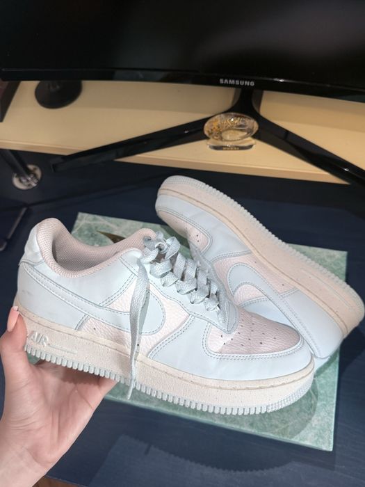 Air force 1 ‘07 Next Nature