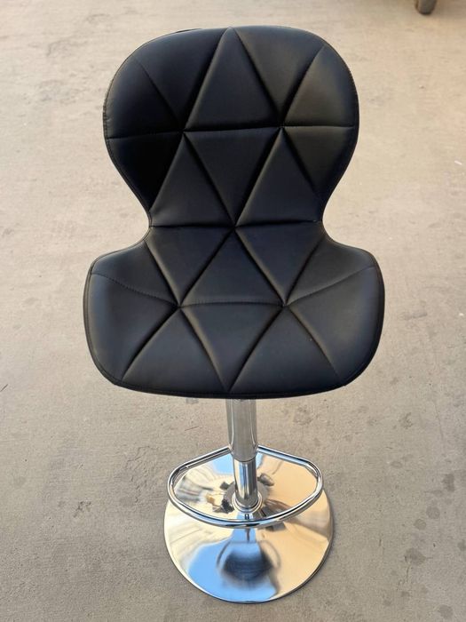 Кресло офис ва компютер учун.