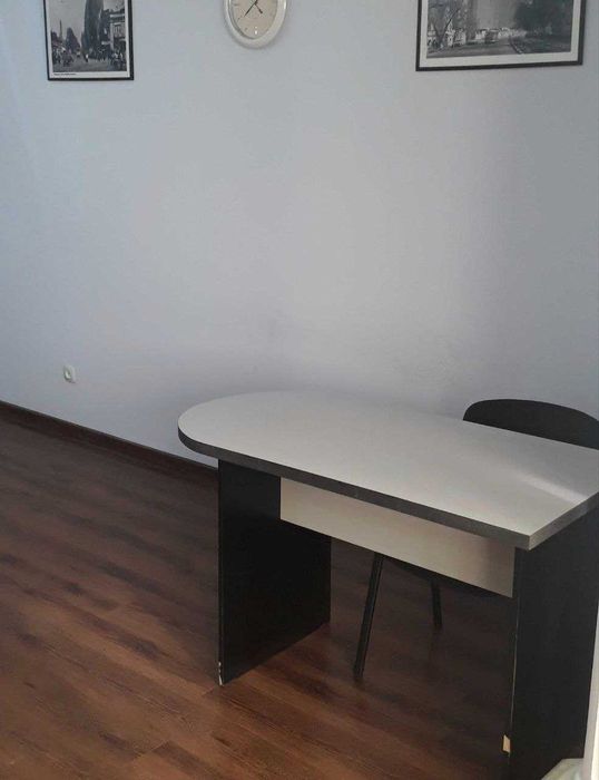 Сдаётся Офыс на Дружба Нородов