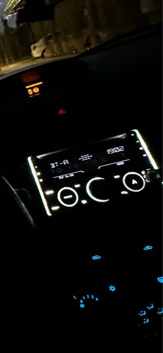 Pioneer 725 holati 9/10