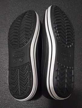 Дамски летни обувки Crocks 37-37.5